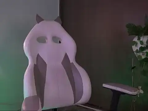 appolo allen online show from December 5, 2024, 3:26 am