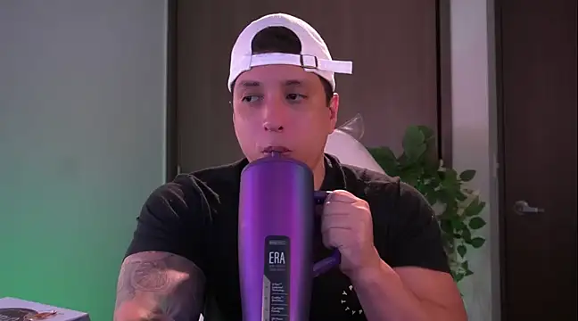 appolo allen online show from December 16, 2024, 6:43 am