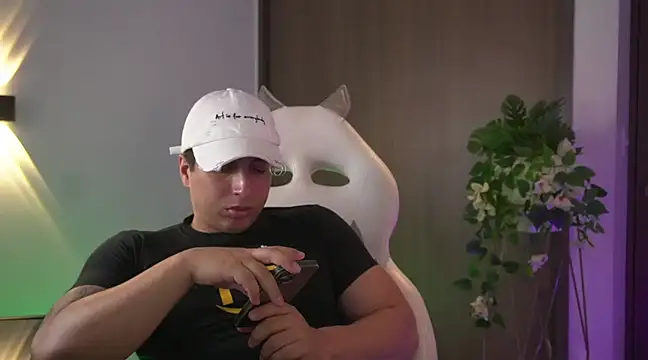 appolo allen online show from December 27, 2024, 4:36 am