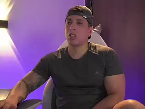 appolo allen online show from January 22, 2025, 6:10 am