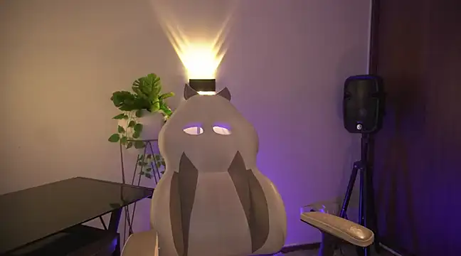 appolo allen online show from March 2, 2025, 11:53 pm