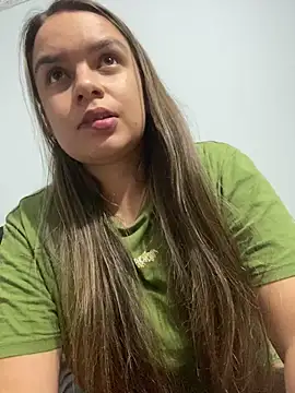 Nathaly00  online show from November 20, 2025, 11:59 pm