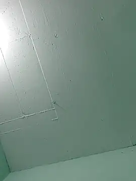 Luisf1267 online show from October 5, 2025, 12:31 am