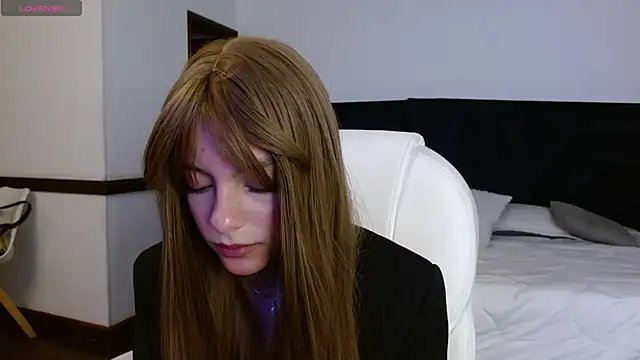 peyton golden1 online show from March 9, 2026, 3:43 am