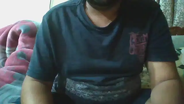 whoreboi98 online show from January 11, 2026, 1:05 pm