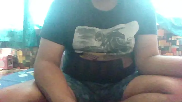 whoreboi98 online show from February 16, 2026, 5:58 am