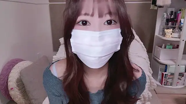 TsukasaSakai online show from January 18, 2025, 9:13 am