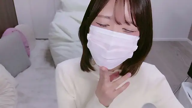 TsukasaSakai online show from January 13, 2026, 3:06 pm