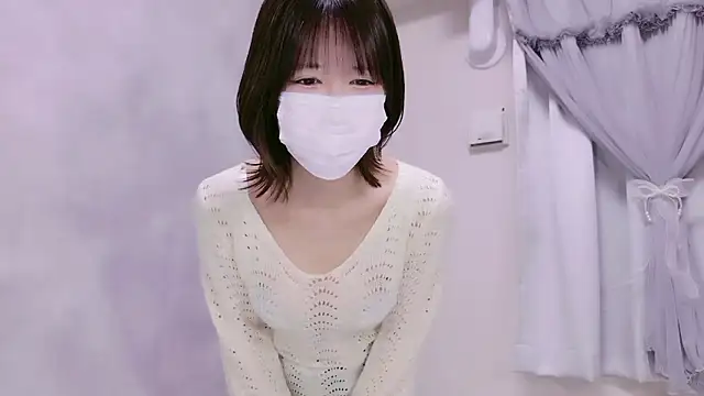 TsukasaSakai online show from April 7, 2026, 3:34 pm