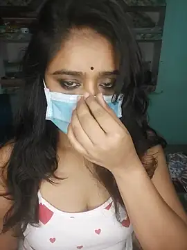 Snapshot of Dreamgirl1211 chatting on October 14, 2025, 5:47 pm Dreamgirl1211 online show from October 14, 2025, 5:47 pm