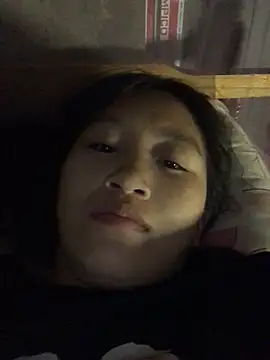 xotm online show from December 8, 2024, 12:30 pm