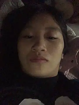 xotm online show from December 9, 2024, 2:24 am