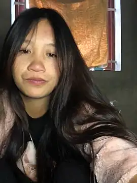 xotm online show from December 10, 2024, 3:09 am