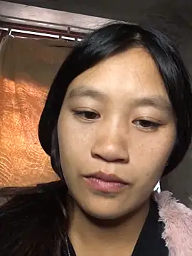 xotm online show from December 10, 2024, 6:11 am