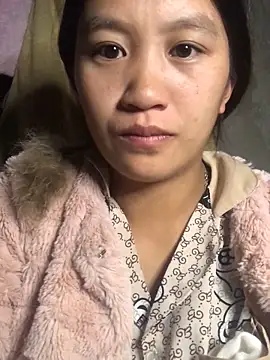 xotm online show from December 11, 2024, 2:44 pm