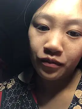 xotm online show from December 18, 2024, 7:52 pm