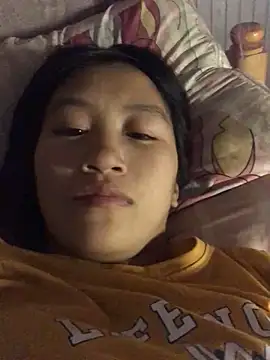 xotm online show from December 24, 2024, 2:33 pm