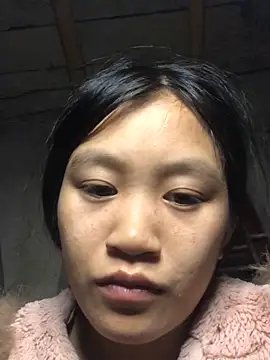 xotm online show from December 24, 2024, 5:44 pm