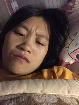 xotm online show from December 25, 2024, 1:41 pm