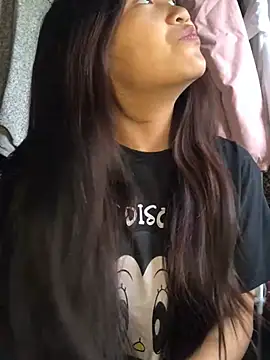 xotm online show from January 3, 2025, 2:21 am