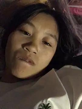 xotm online show from January 17, 2025, 3:22 pm