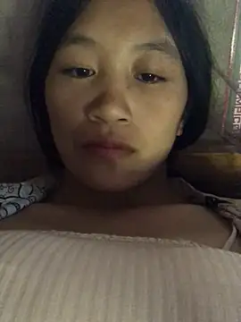 xotm online show from January 22, 2025, 2:48 am