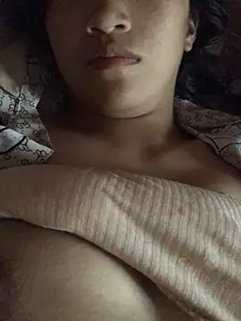 xotm online show from January 24, 2025, 7:30 am