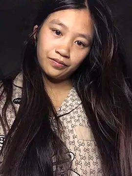 xotm online show from January 24, 2025, 3:24 pm