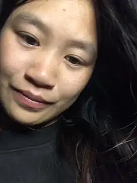 xotm online show from January 31, 2025, 3:00 pm