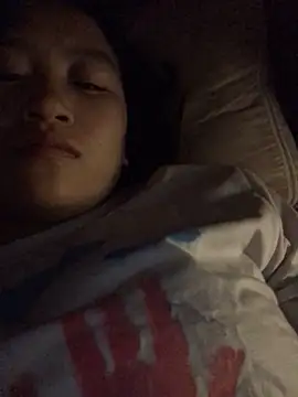 xotm online show from February 17, 2025, 7:10 pm