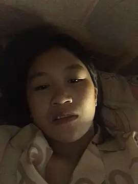 xotm online show from February 22, 2025, 3:12 am