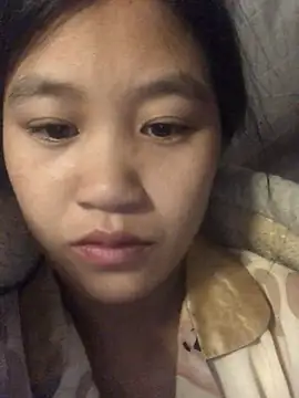 xotm online show from February 24, 2025, 1:46 am