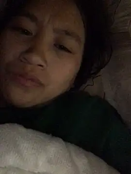 xotm online show from February 25, 2025, 3:49 pm