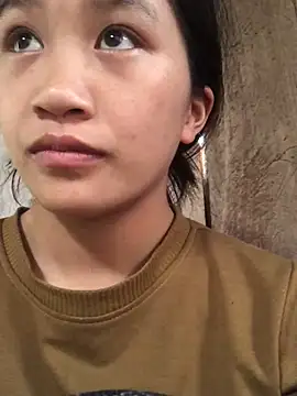 xotm online show from March 3, 2025, 2:04 am