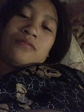 xotm online show from March 7, 2025, 2:04 am