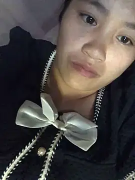 xotm online show from March 13, 2025, 2:01 pm