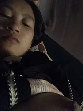 xotm online show from March 15, 2025, 7:05 pm