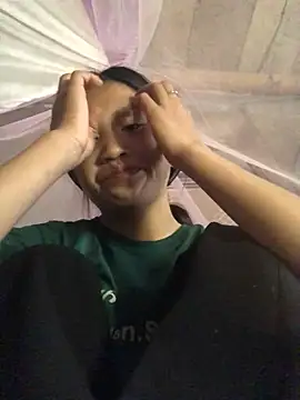 xotm online show from March 20, 2025, 9:04 am