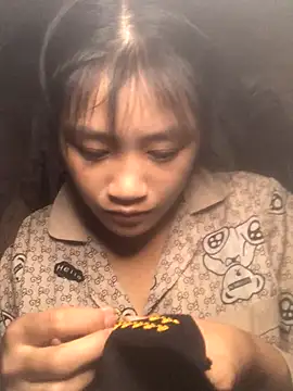 xotm online show from October 2, 2025, 2:13 pm