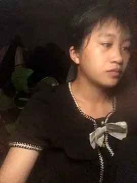 xotm online show from October 3, 2025, 11:02 pm