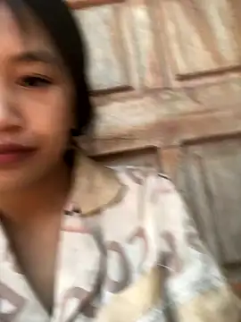 xotm online show from October 11, 2025, 3:50 am