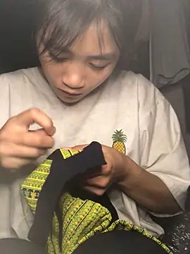 xotm online show from November 3, 2025, 12:35 am