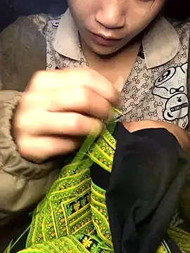 xotm online show from November 4, 2025, 12:10 am