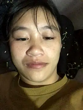 xotm online show from December 18, 2025, 11:11 pm