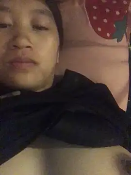 xotm online show from April 24, 2026, 6:49 am