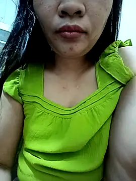  Mira 69  online show from October 4, 2025, 9:46 pm