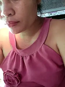  Mira 69  online show from May 10, 2026, 8:52 am