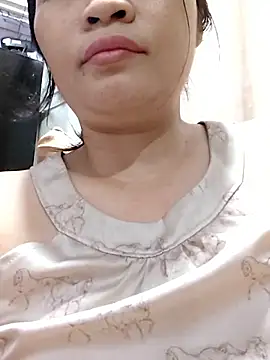  Mira 69  online show from May 16, 2026, 11:31 am