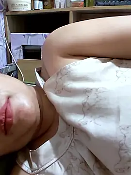  Mira 69  online show from May 17, 2026, 12:56 pm