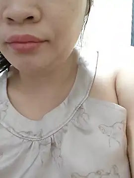  Mira 69  online show from May 20, 2026, 11:55 pm